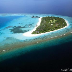 Coco Palm Dhuni Kolhu